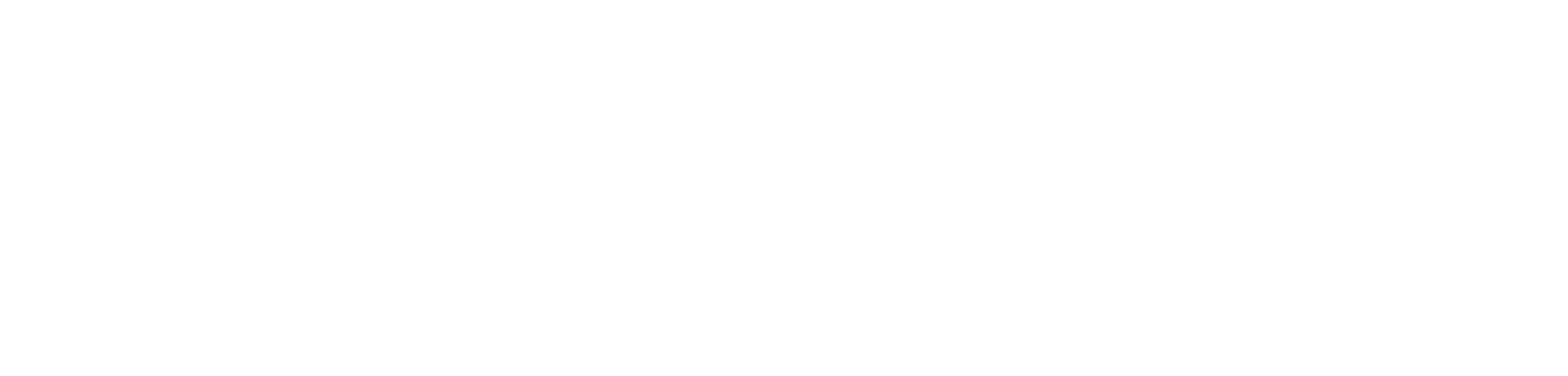 Funded by EU NextGeneration