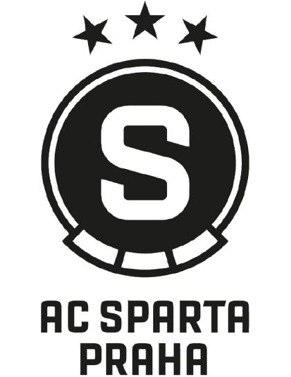 AC Sparta Praha