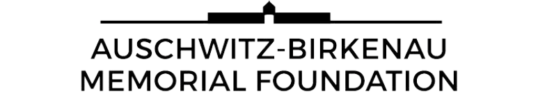 Auschwitz Museum