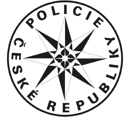 Czech Police