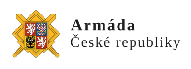 Czech Army
