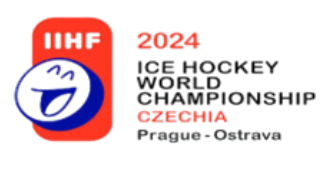 IIHF Championchip 2024