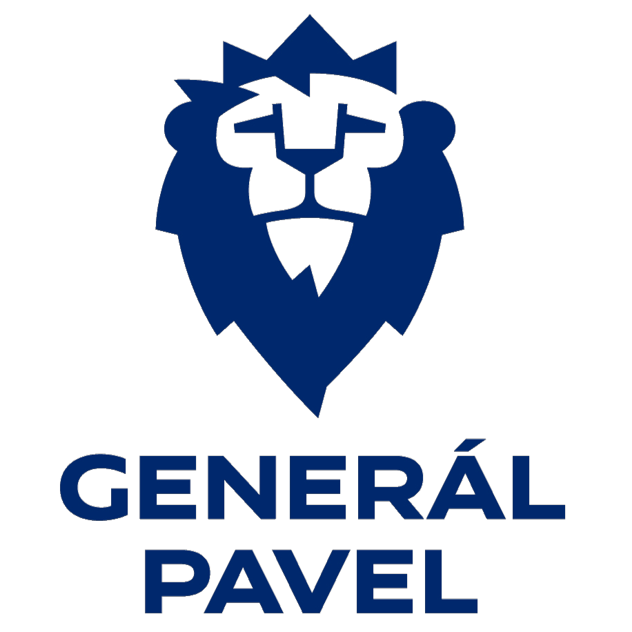 Petr Pavel