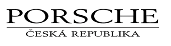 Porsche Česká Republika