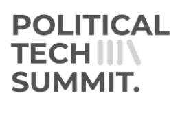 Political Tech Summit