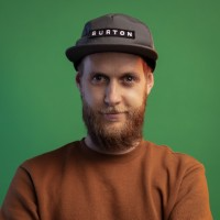 Lukáš Porhajaš
