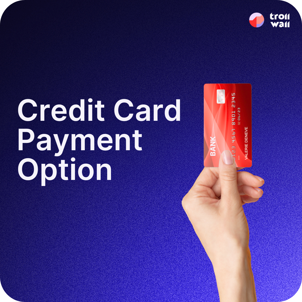 07-TW-Credit card payment   (3).png