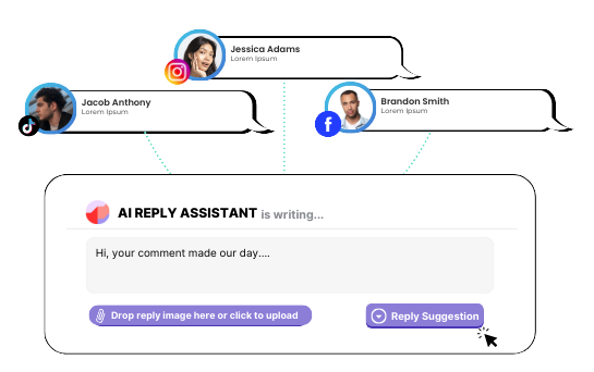 AI Replies - Website Visual (1).png