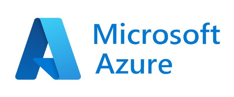 Square - Nov 24' - Software Update (5).png