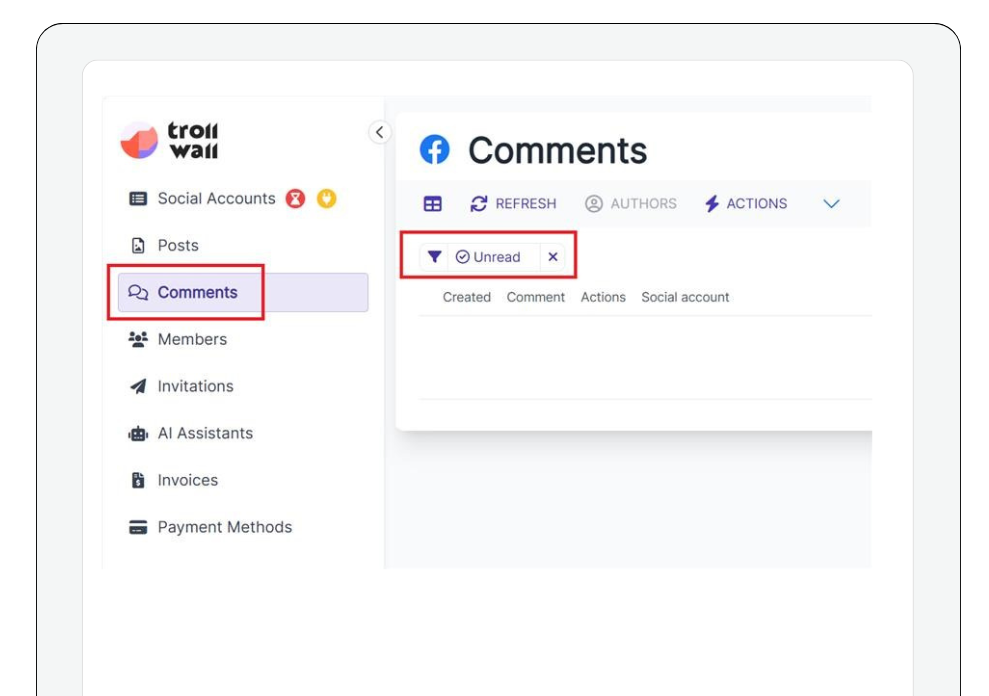 Square - Nov 24' - Software Update (8).png