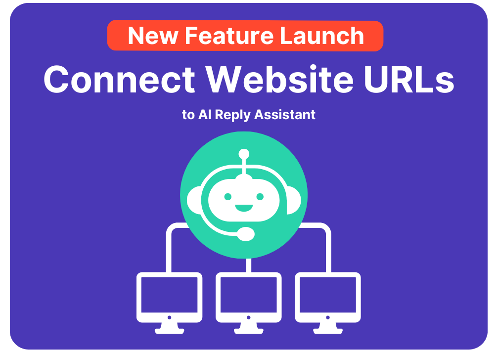 Software Updates Visuals (15).png