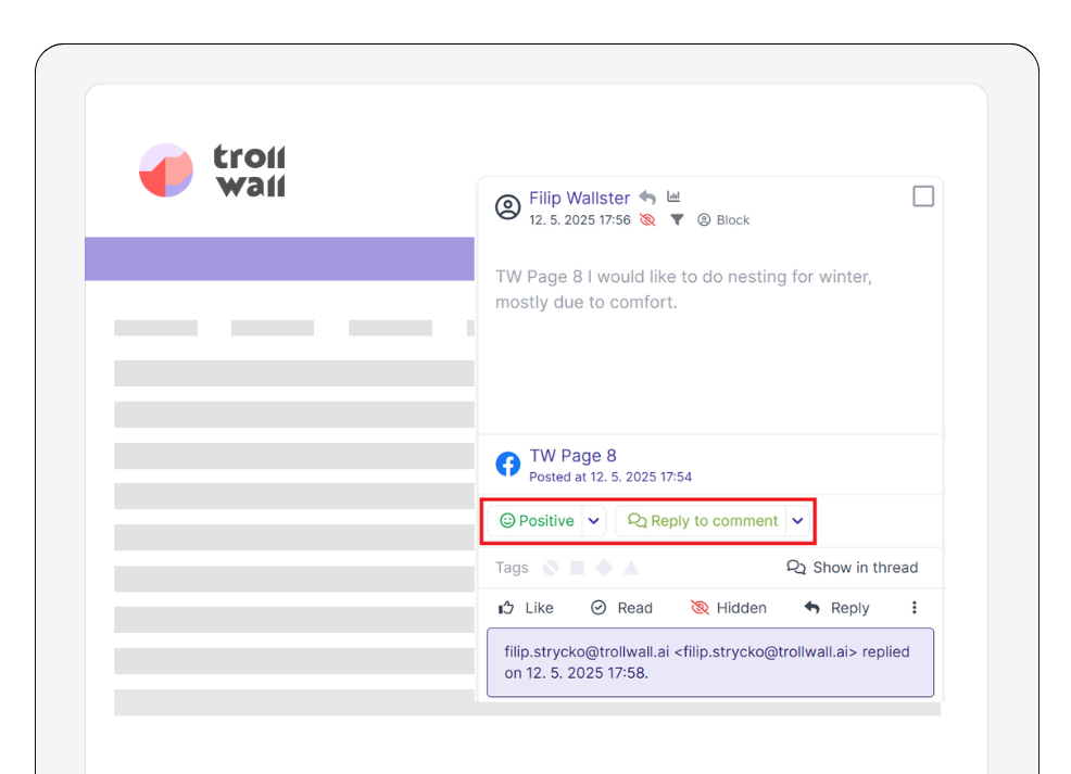 Software Updates Visuals (16).png