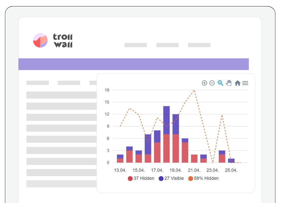 Software Updates Visuals (17).png