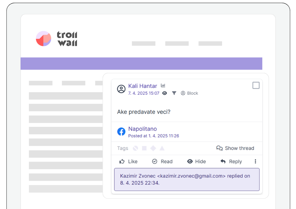 Software Updates Visuals (18).png