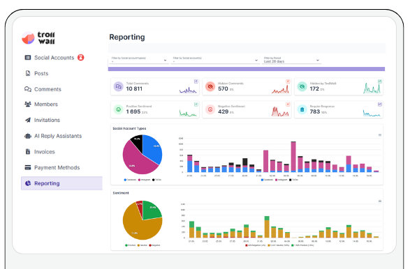 Newsletter visuals (3).png