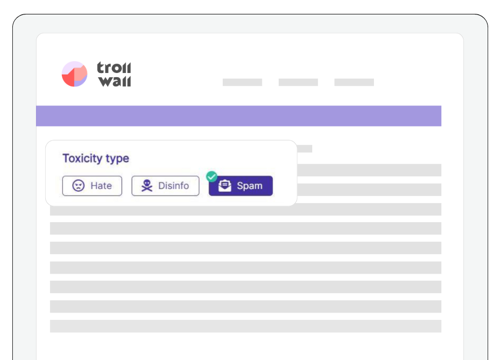 NewsletterBlog visuals (8).png