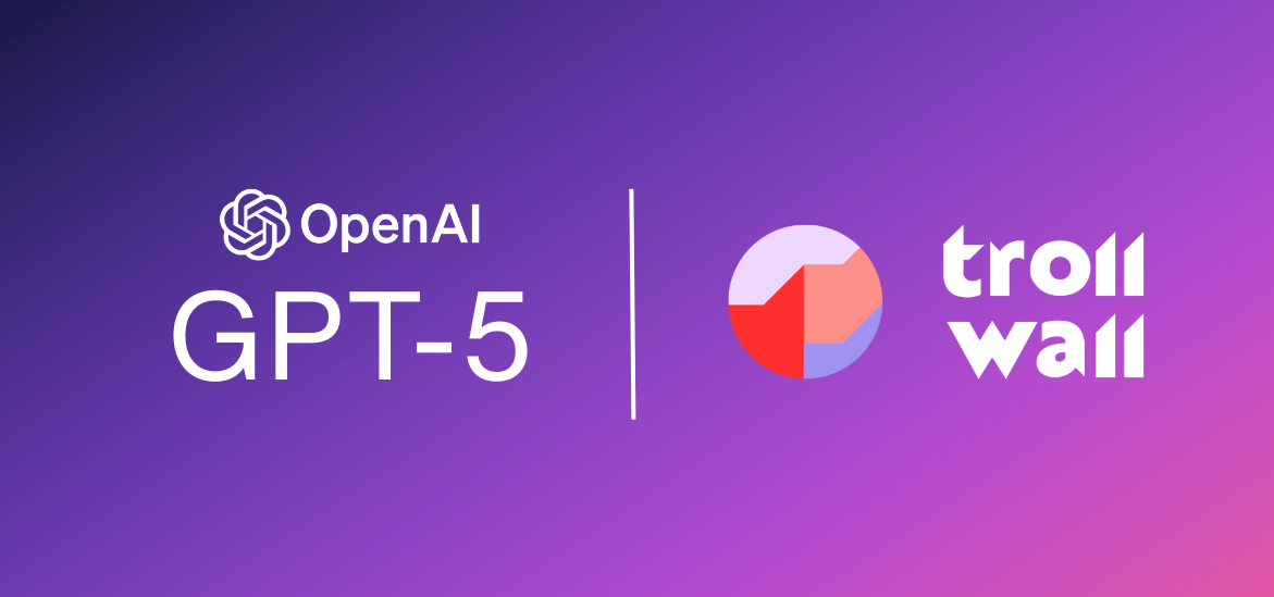 02-TW-6th finger in general  .png