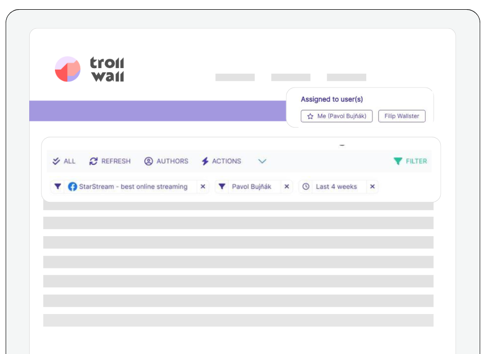 Blog visuals (10).png