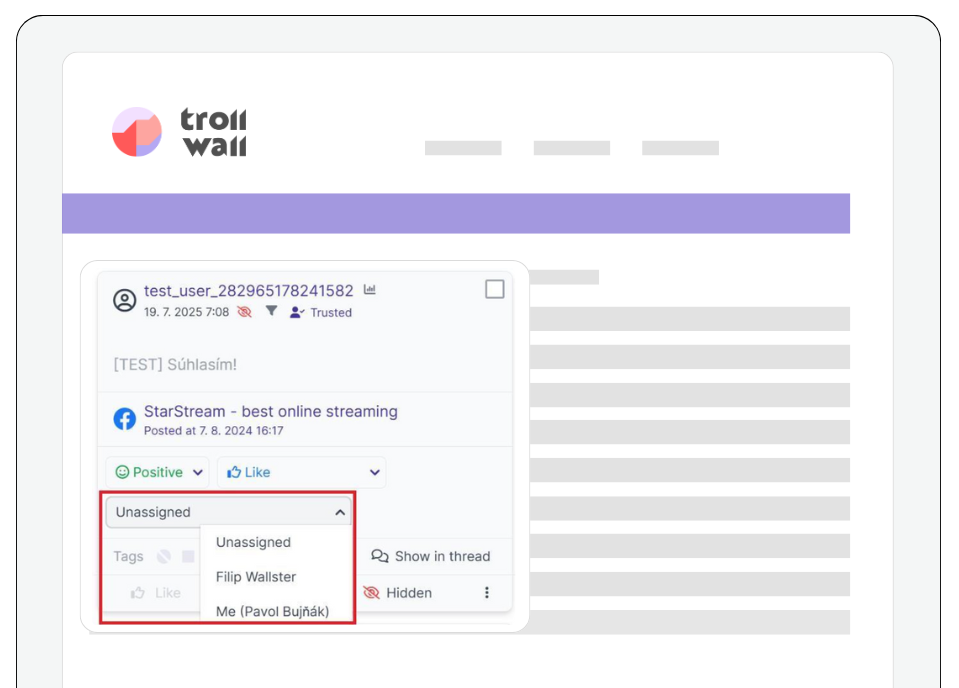 Blog visuals (11).png