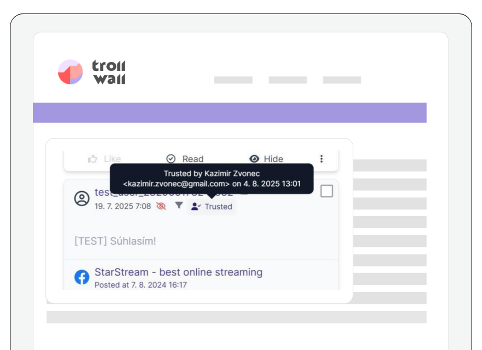 Blog visuals (12).png