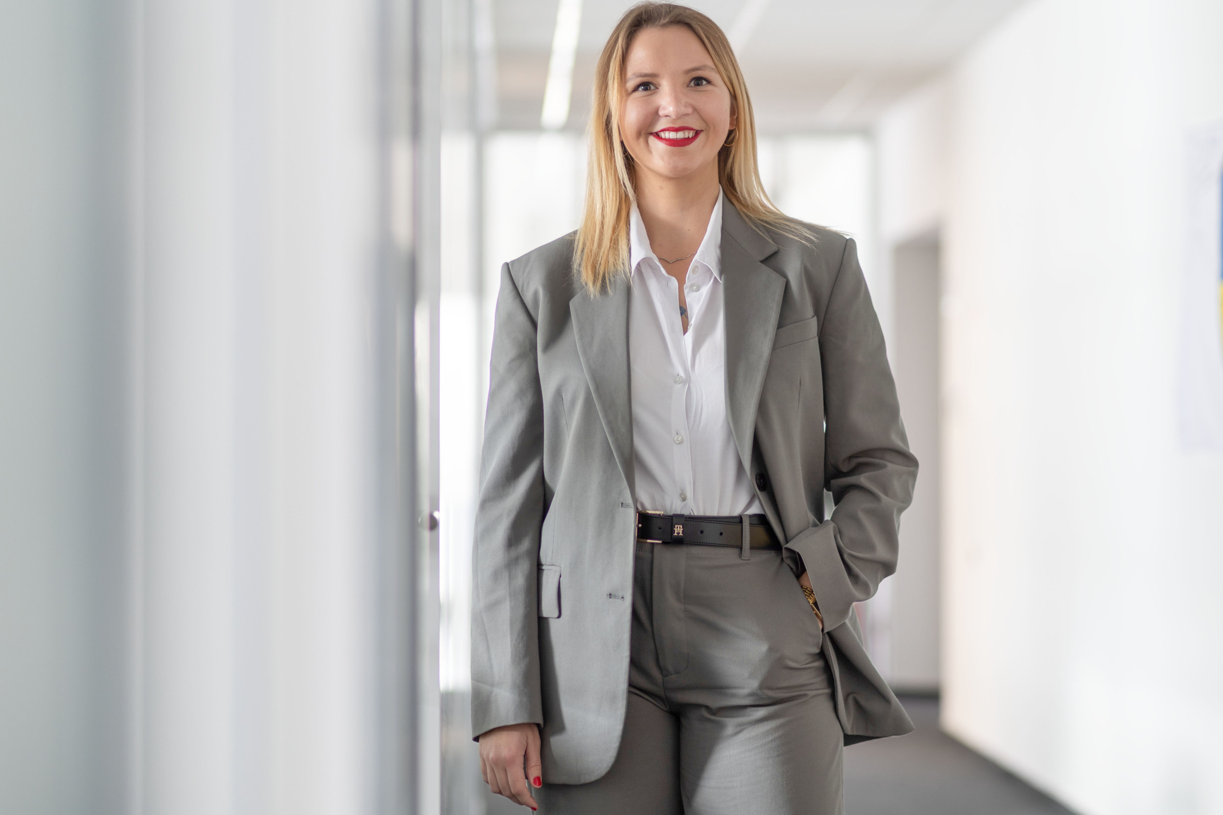 patricia volanska (2).jpeg