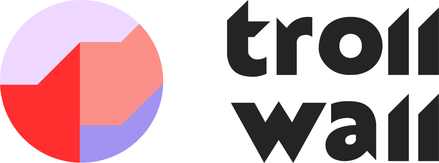 Logo_TrollWall-black.png