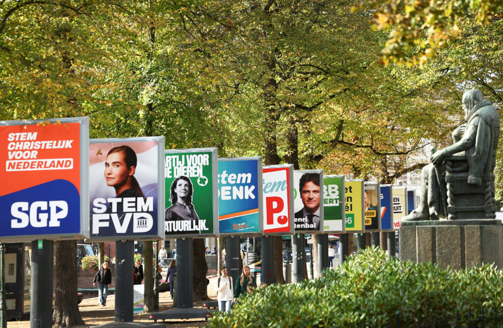 imgi_3_netherlands-elections-primer-image-1024x668.png