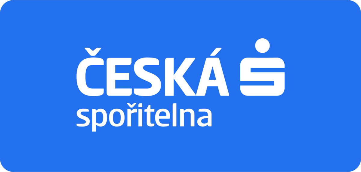 1200px-Česká_spořitelna_-_logo_2023.png