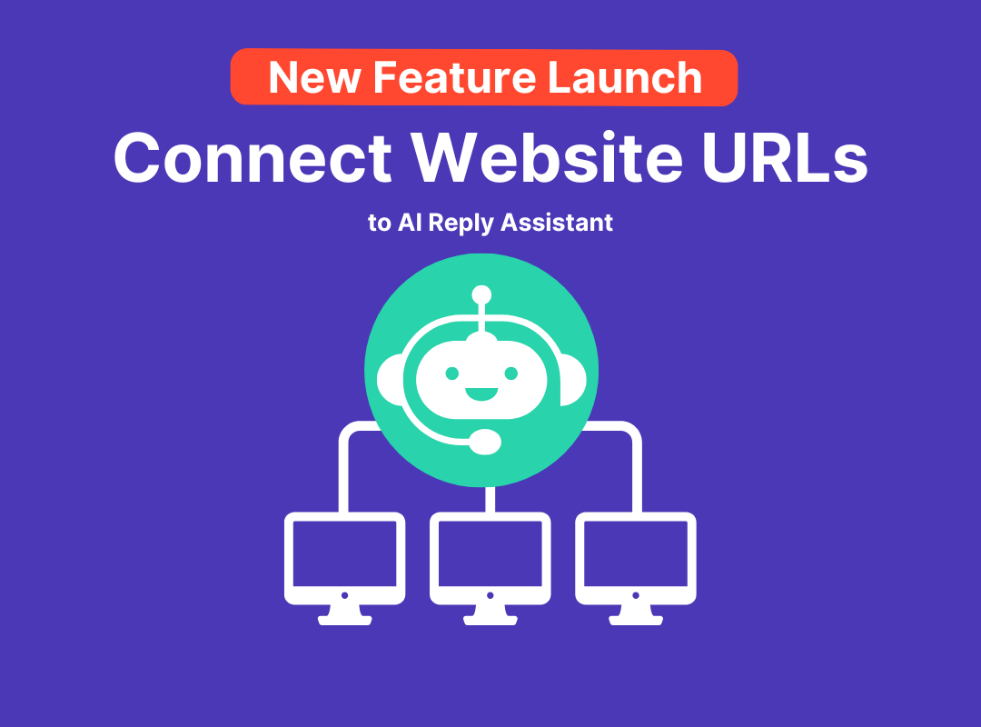 Software Updates Visuals (11).png