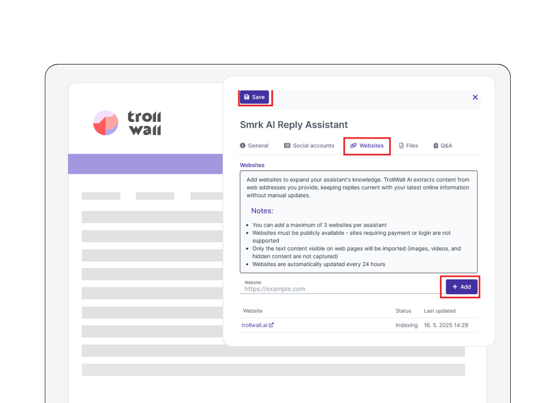 Software Updates Visuals (9).png