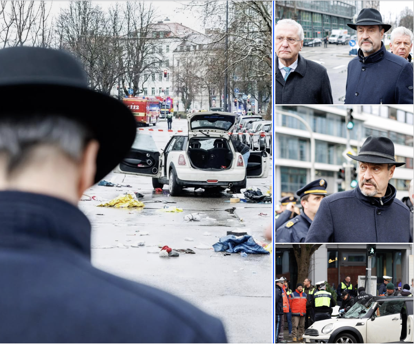 Screenshot 2025-02-21 at 1.05.52 AM.png